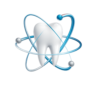 DentalOne dental practice management software logo